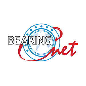 BearingNet